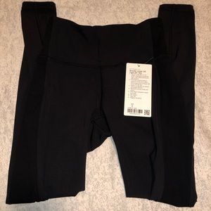 Wunder under high rise leggings 28’’